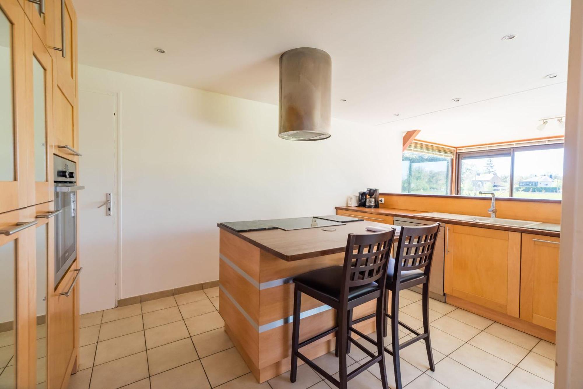 Maison Pour 9 Personnes A Plouha 5Min De La Plage Экстерьер фото